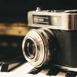 m24slot ฝาก 19 รับ 100 ทิปฟรี สมาชิกด้วยกัน